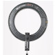 Кольцевой свет Falcon DVR-384DVC LED Ring (23W)